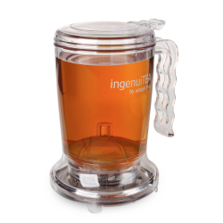 IngenuiTEA Iced Tea Maker 28oz