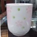 Sakura Japanese Style Tea Cup - set of 2
