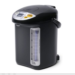 Commercial Water Boiler & Warmer CD-LTC50