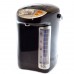 Commercial Water Boiler & Warmer CD-LTC50