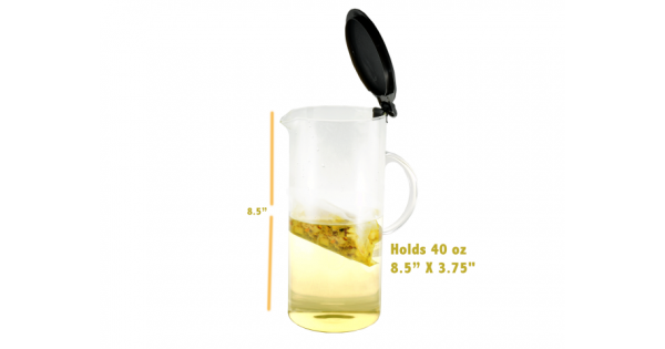 https://t7tea.com/image/cache/catalog/teaware/glass-pitcher-40oz_2-600x315.png