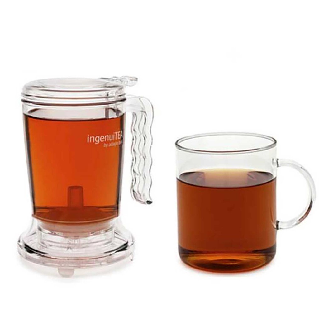 10oz clear plastic drink cup cheap 10 oz A (360ml) transparent PET plastic cold drinking cups samples