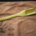 Natural Bamboo Tea Spoon