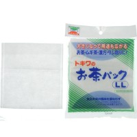 Tea bags - Made in Japan (25 filter) 