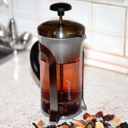 aerolatte French Press 3 cup