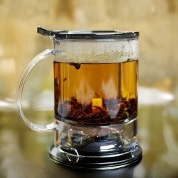 ingenuiTEA 2 ingenuiTEA 2