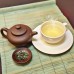 Yixing Teapot 8oz