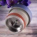toasTEA travel infuser and 18ct Blooming Peach Tea