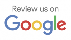 Review us in Google